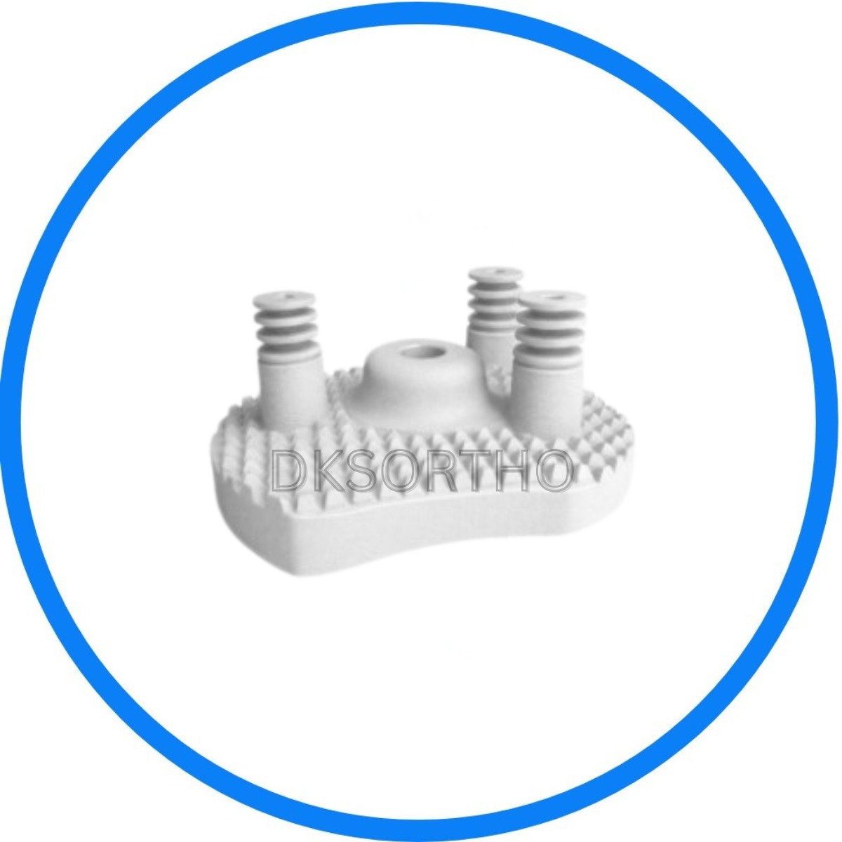 Ortho